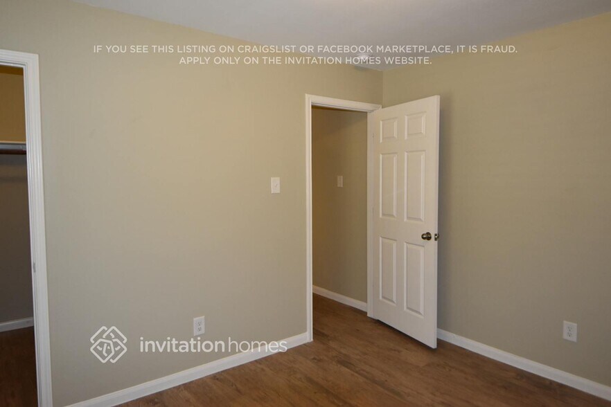 Building Photo - 18742 N Lyford Dr