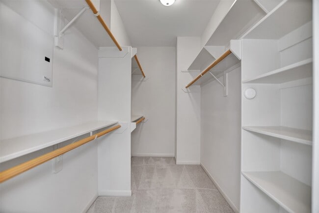 Building Photo - 5314 Avenue J
