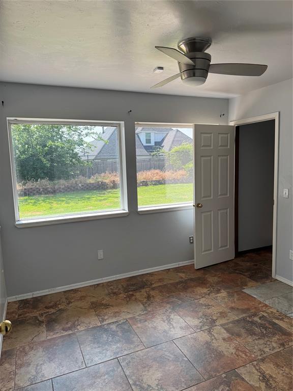 Building Photo - 809 Jannas Trail