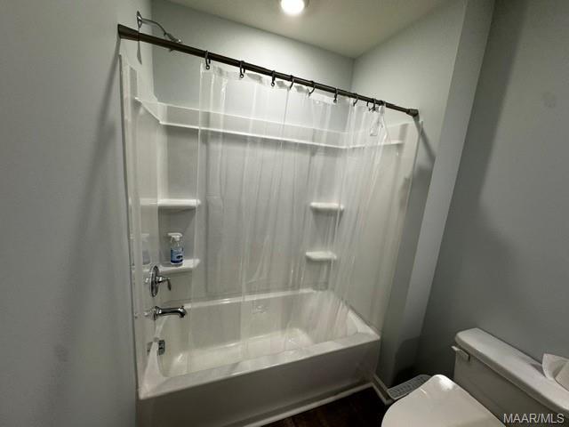 Building Photo - 5206 Pike Lp