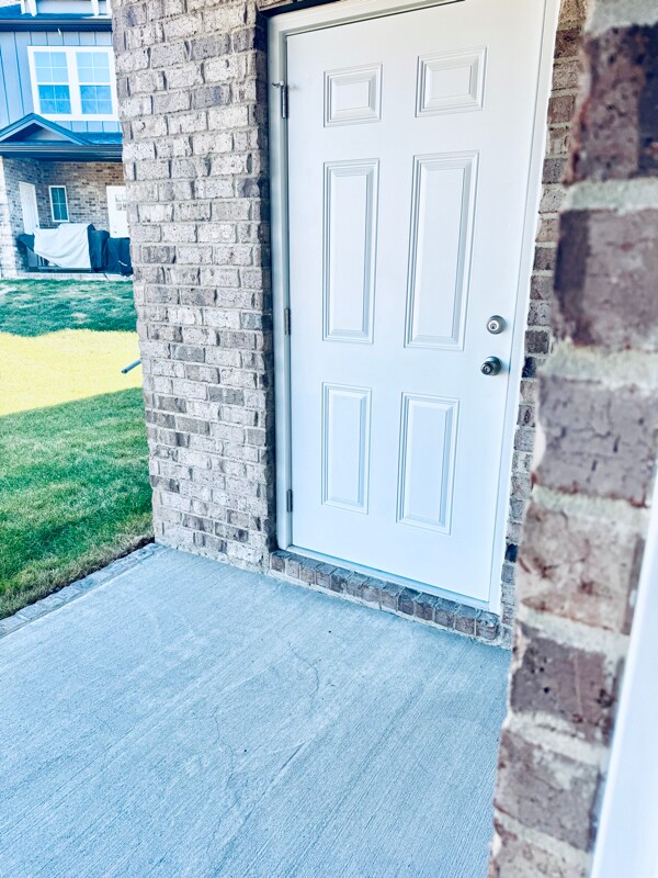 Building Photo - 1720 Elliott Williams Wy