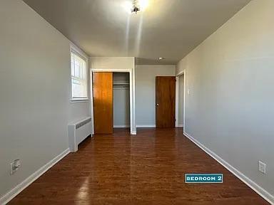 Building Photo - 6536 Crescentville Rd