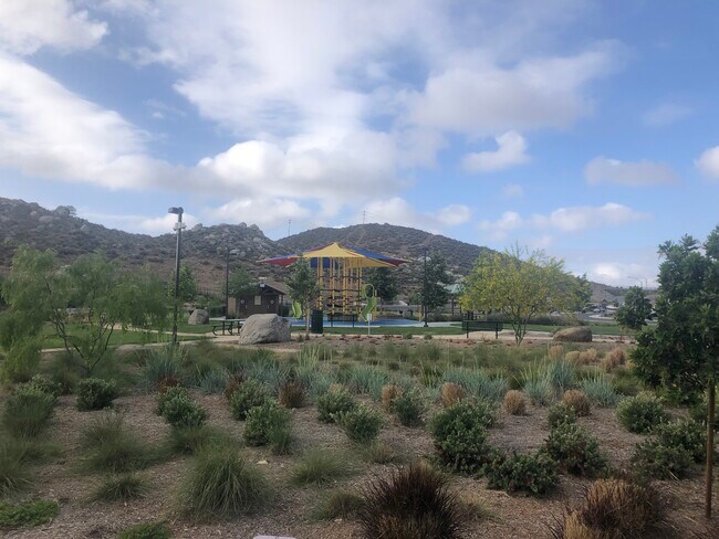 Building Photo - 26756 Calle Celia