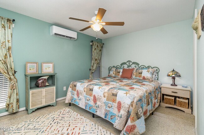 Building Photo - 2625 S Atlantic Ave