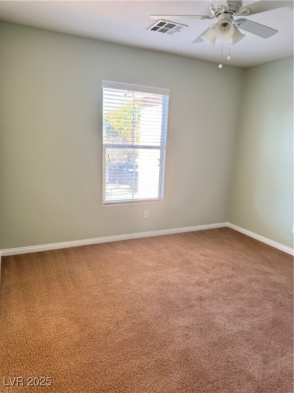 Building Photo - 4510 Sunday River St