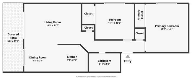 Building Photo - Cardiff 2Bd Luxury Apartment - Heart of Cardiff!!