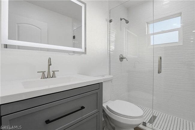 Building Photo - 7595 Winged Foot Dr