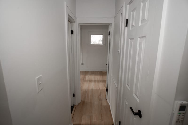 Building Photo - 1388 W 83rd St