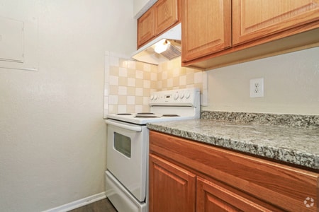 Building Photo - 3241 Bonnie Dr