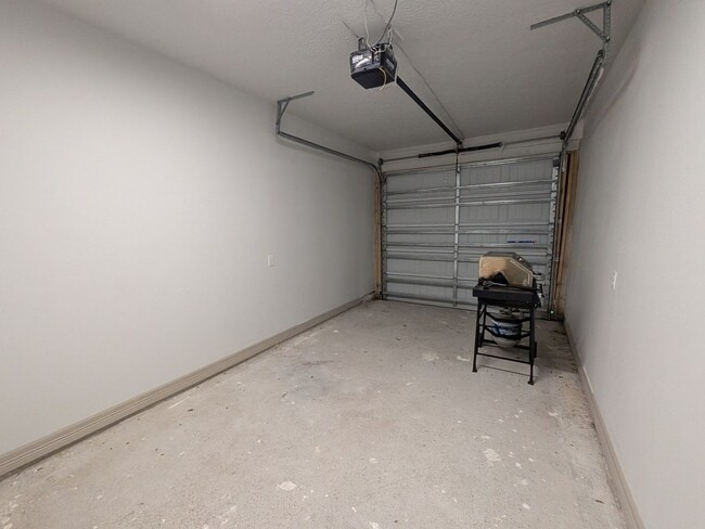 Building Photo - 2995 Pecos St