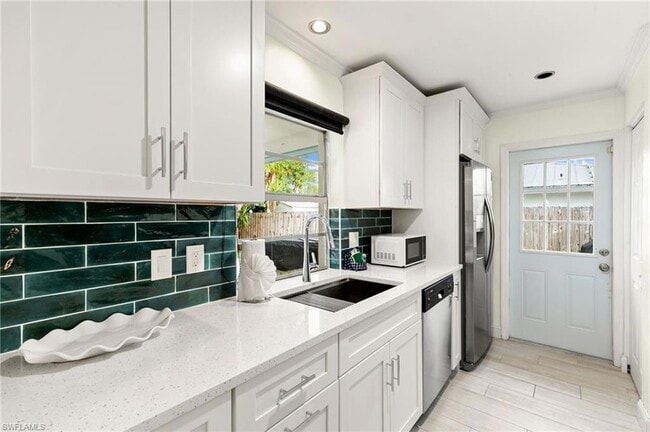 Building Photo - 3520 Bolero Way