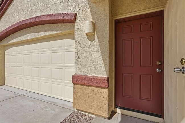 Building Photo - 6658 S Stone Fly Dr