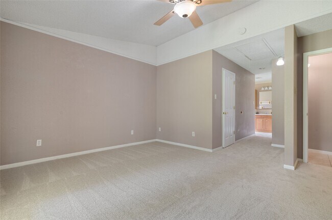 Building Photo - 2808 Morenci St