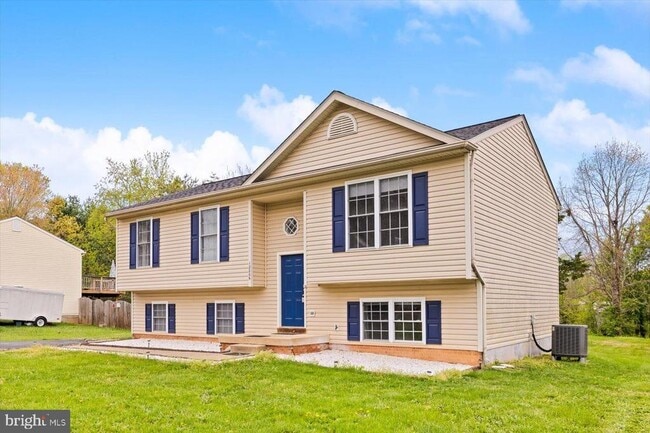 Building Photo - 12006 Falcon Ridge Dr