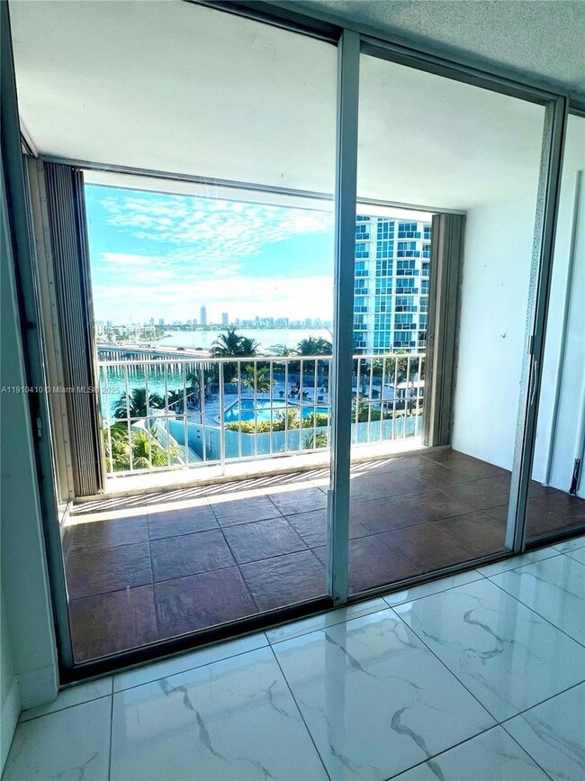 Building Photo - 1865 79th Street Causeway