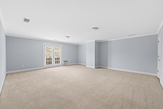 Building Photo - 1037 Windermere Crossing