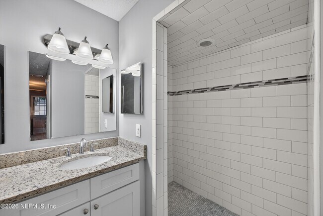 Building Photo - 12344 Cormorant Ct