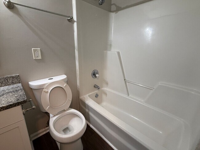 Building Photo - 3626 Pebble Creek Dr