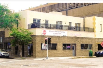 Primary Photo - Retama Vista