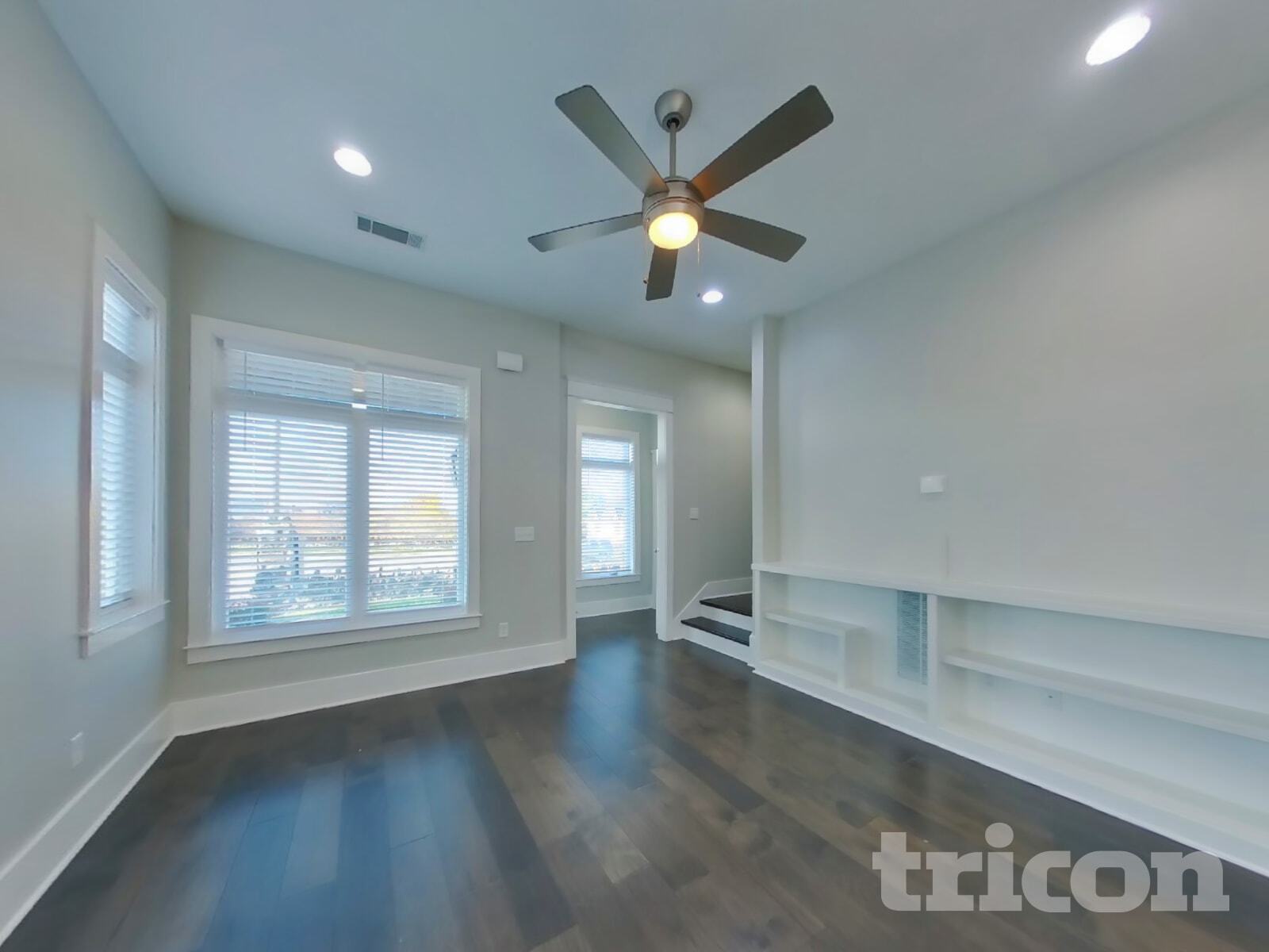 Building Photo - 6813 Charlotte Pike