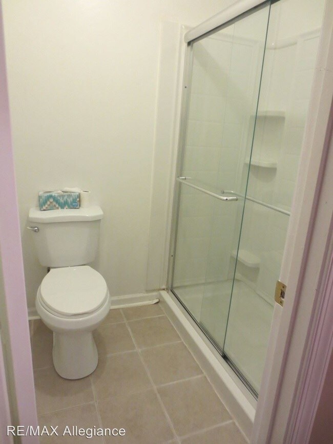 Building Photo - 2 br, 2 bath House - 1523 PENROSE ARCH