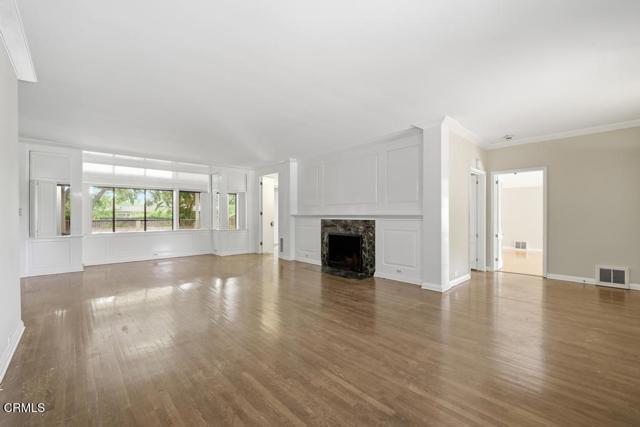Building Photo - 568 Los Arboles Ln