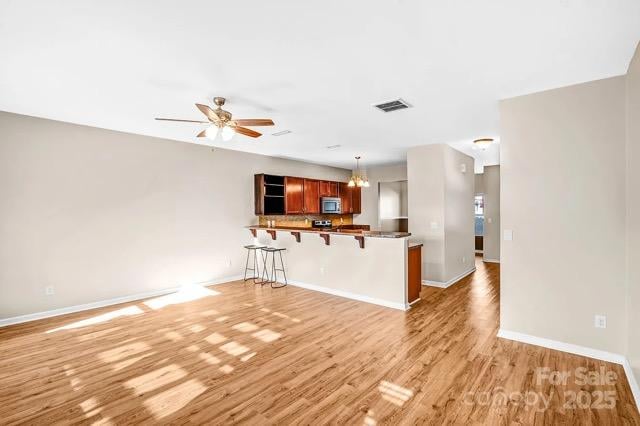 Building Photo - 9026 Sharpes Cir