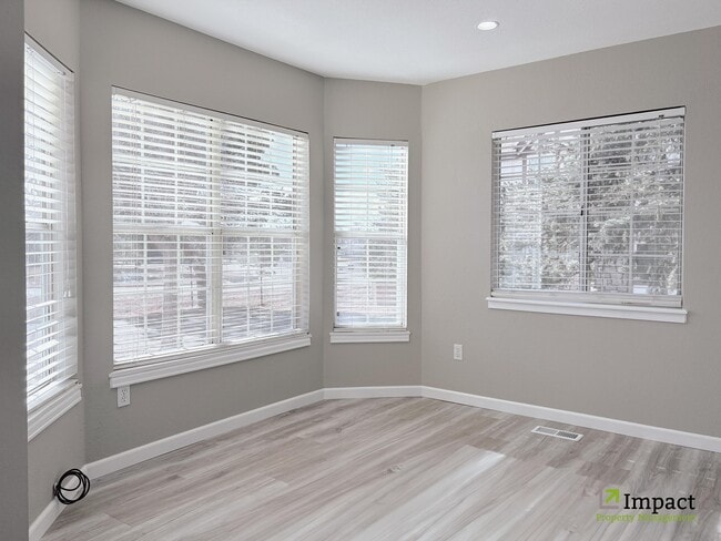 Building Photo - 18002 Becket Dr