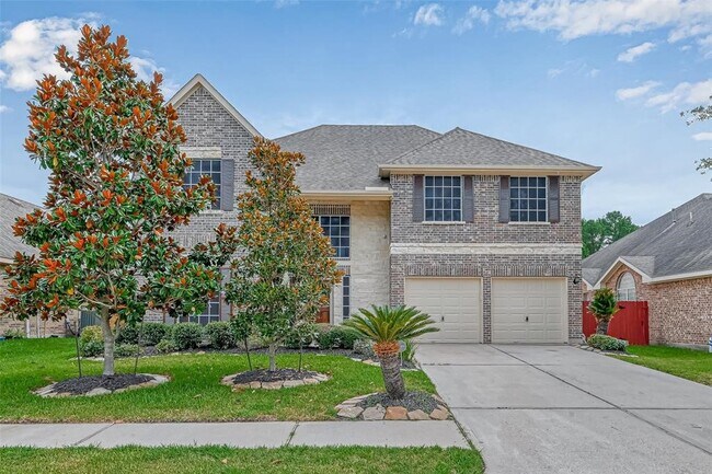 Primary Photo - 21587 Tims Harbor Dr