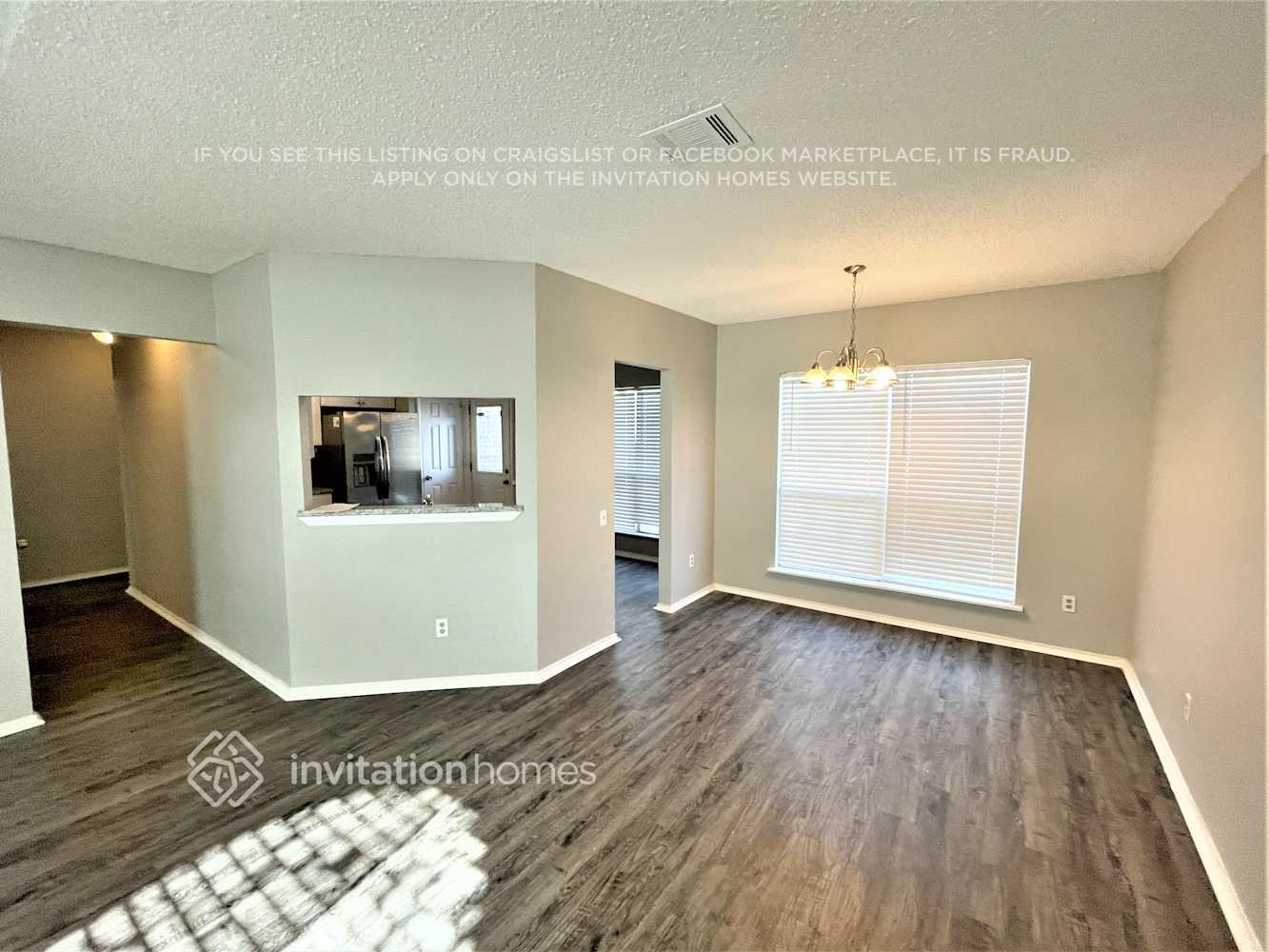 Building Photo - 4442 Wheeler St