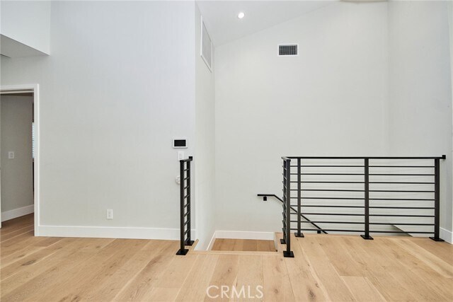 Building Photo - 243 Notteargenta Rd