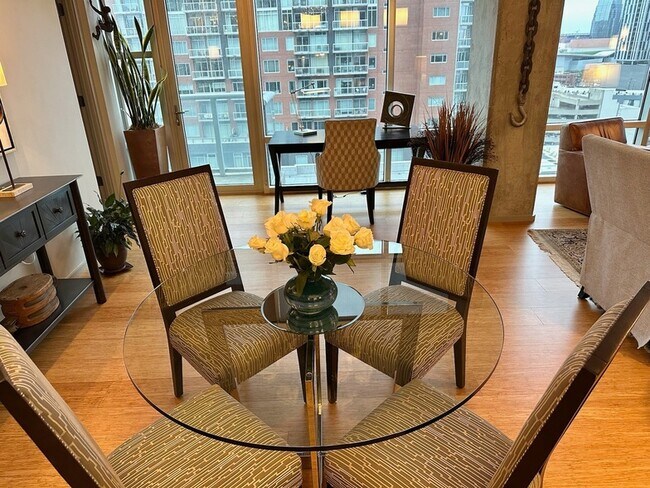 Building Photo - 700 12th Ave S