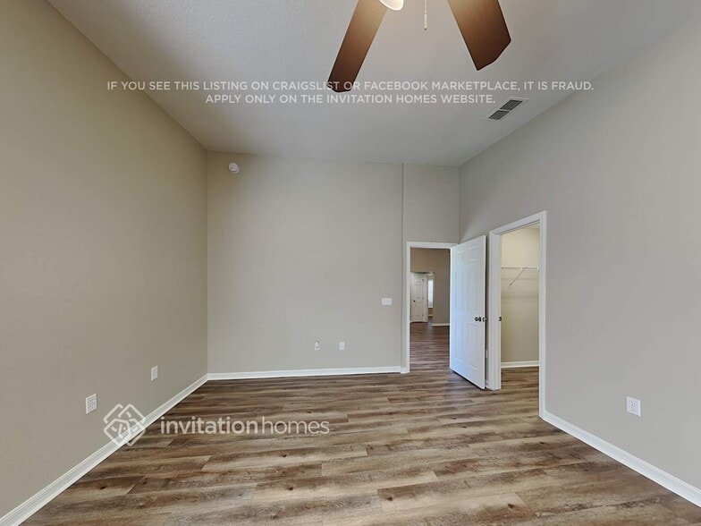 Building Photo - 2823 Woodland Meadows Rd