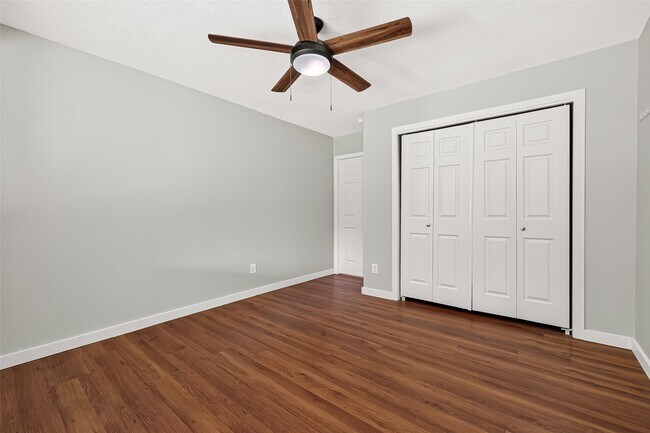 Building Photo - 12930 Kimberley Ln