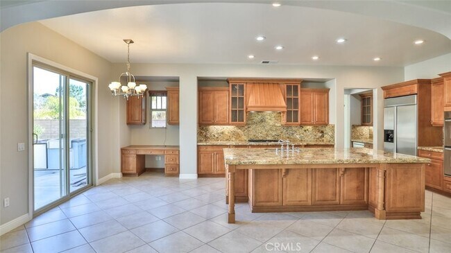 Building Photo - 8134 Sunset Rose Dr