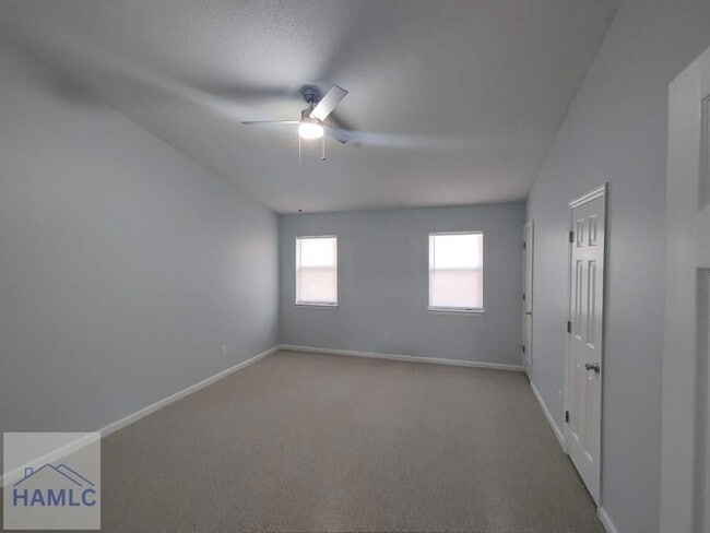 Building Photo - 601 Tupelo Trail