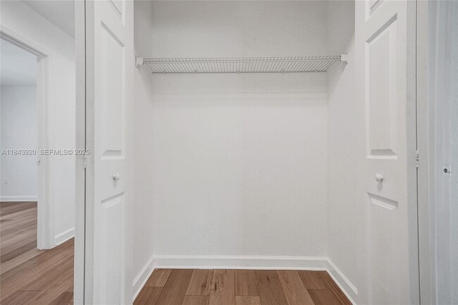 Building Photo - 12254 SW 217th St