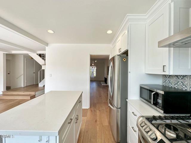 Building Photo - 1138 Bonita Ct