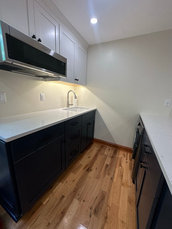 Building Photo - 94 Kiahs Way