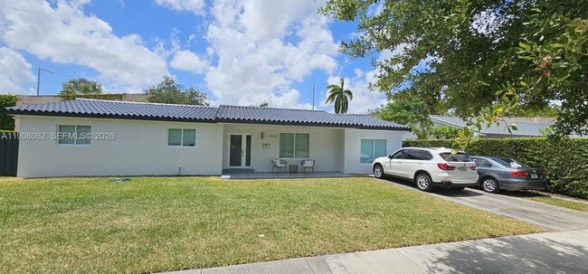 Building Photo - 10900 SW 107th Ave