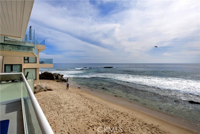 Building Photo - 1249 Ocean Front