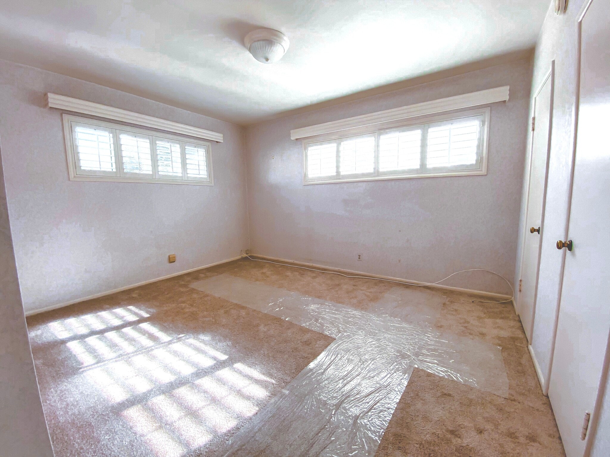 Building Photo - 7377 W 88th St