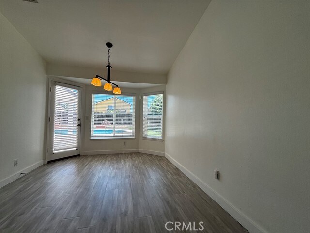 Building Photo - 14108 Travers Dr