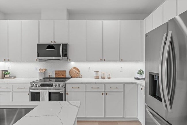 Building Photo - 616 Rocky Knob Ct