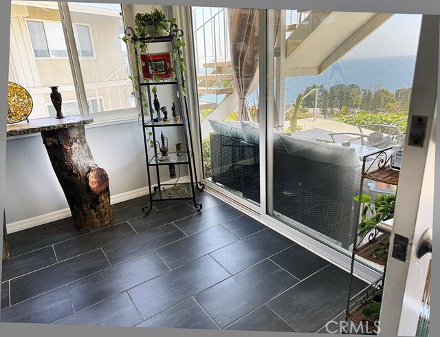 Building Photo - 21692 Ocean Vista Dr