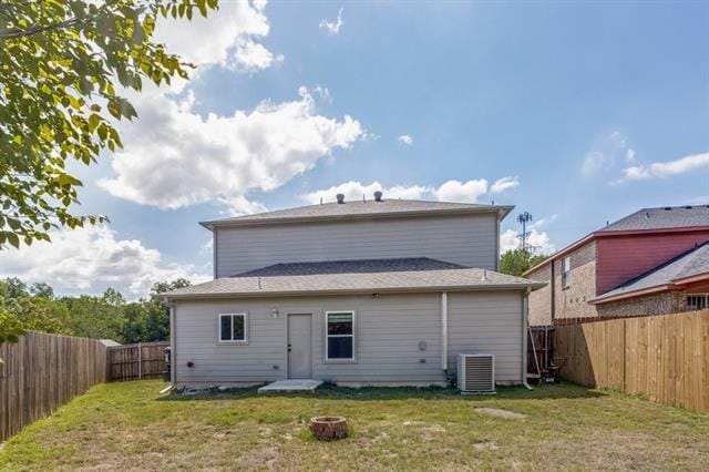 Building Photo - 2917 Victorian Forest Dr