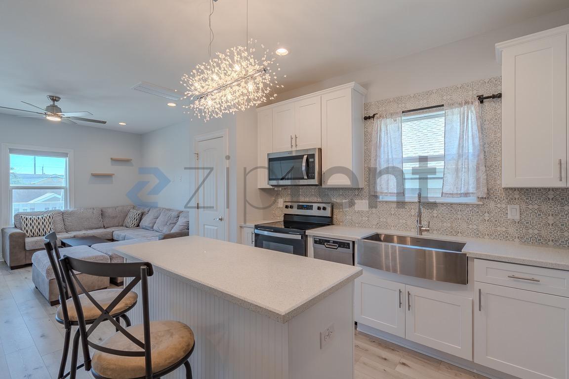 Building Photo - 3002 Avenue K