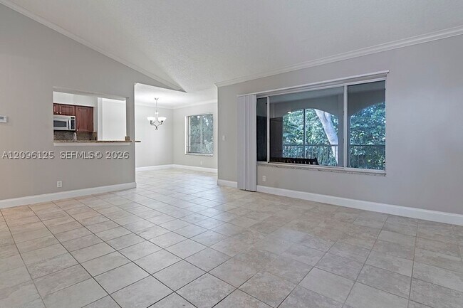 Building Photo - 815 Boynton Beach Blvd