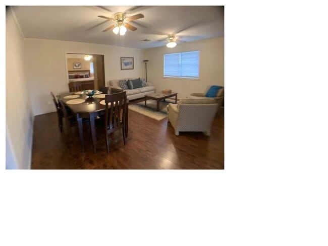 Building Photo - Edmond 4 bed home - Move in Deposit-Free! (If Qualified)