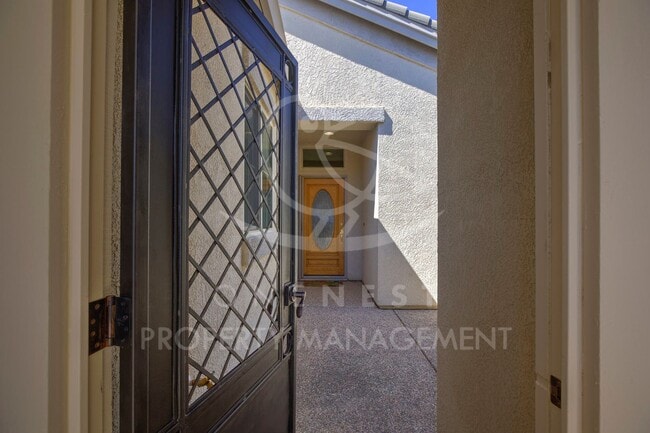 Building Photo - Sun City 55+, Incredible Views, 2 bedrooms...